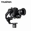 Durable In Use Camera Stabilizer For Car