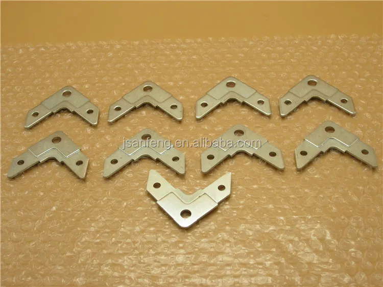 Duct Flange Corner01.jpg