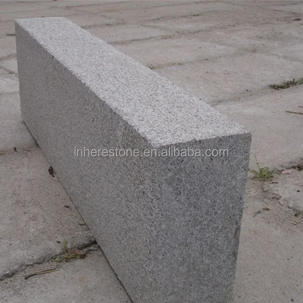 g383 granite kerbstone.png