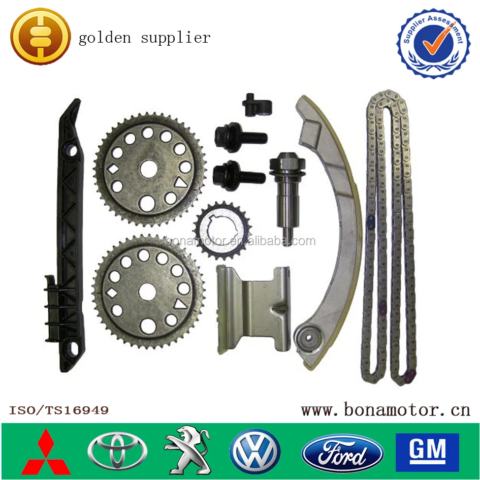 Cloyes 9-4201 Timing Chain
