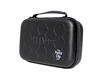 IP68 Air Tight Waterproof Fireproof tool cases with foam js-8