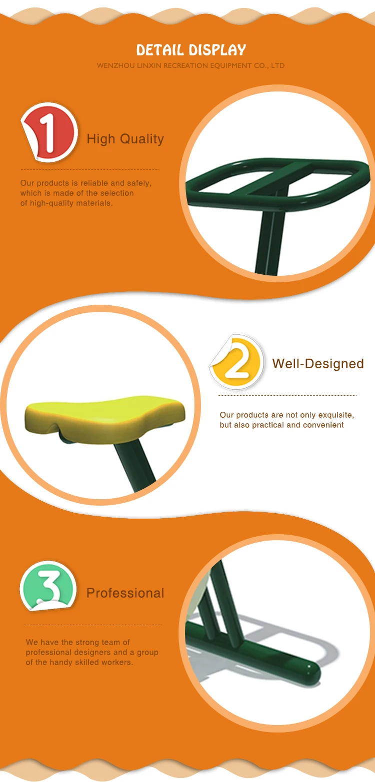 Cycling fitness equipment .jpg