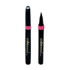 LCHEAR Slim Black Eye liner Lasting Drama Liquid Eyeliner Pen
