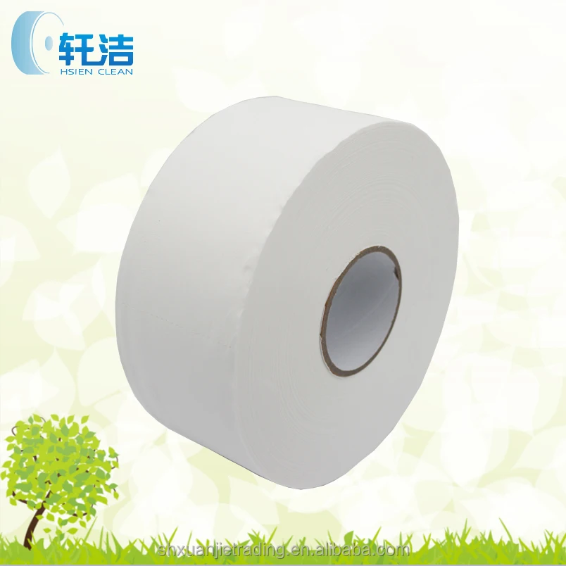 Organic Toilet Paper, Organic Toilet Paper Suppliers and ... Organic Toilet Paper, Organic Toilet Paper Suppliers and ...