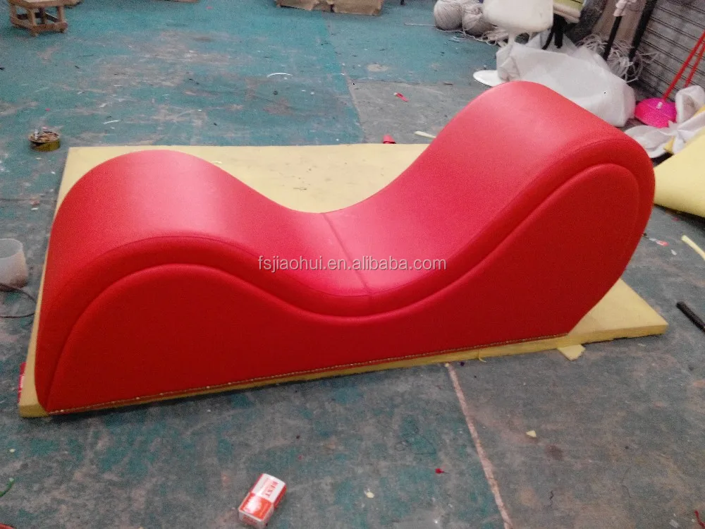 Famous Designer Living Room Furniture Fiberglass Modern S Shape Sex Love Sofa Bed Buy S Shape