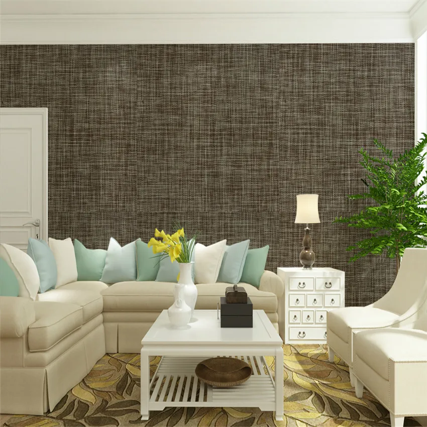 Pvc Vinyl Sheet Wall Covering Wallpaper For Home Decoration Buy Pvc