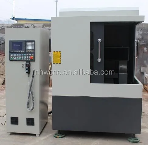 SW-6060 cnc router machine.jpg