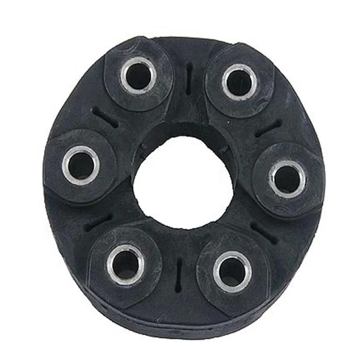 E E E Drive Shaft Flex Joint And Flex Disc For