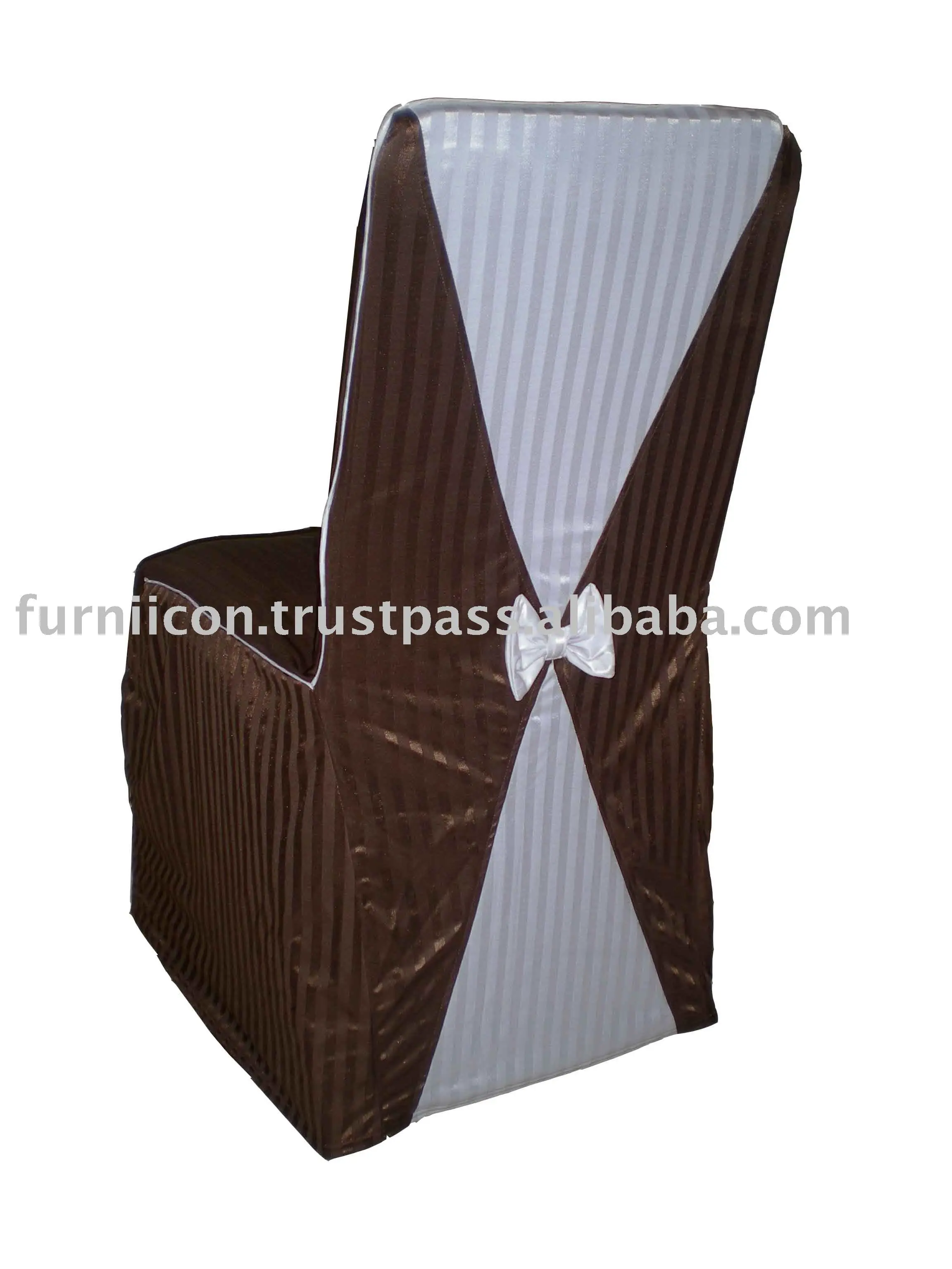 Chocolate Chair Covers Chocolate Chair Covers Suppliers And