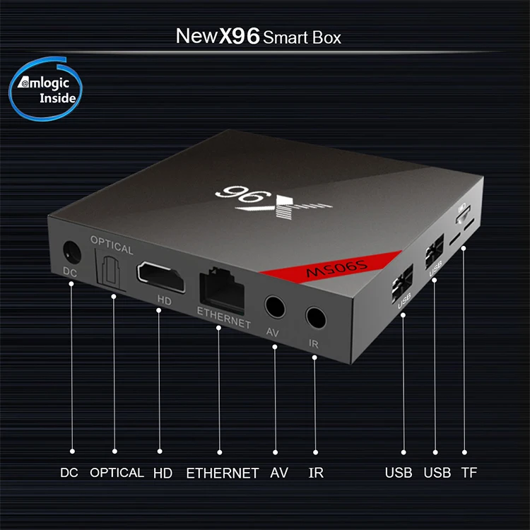 x962 13.jpg