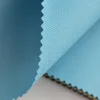 Polyester Oxford Fabric Anti-static Anti-bacterial Fire Resistant with PU Coating for Fabric Air Ducting and air Diffuser