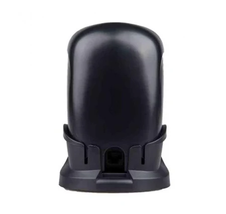 Omnidirectional Desktop General Purpose Supermarket Laser Barcode Scanner/1120 scans/second