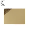 /product-detail/sus-hairline-sheet-finish-ti-golden-mirror-etched-stainless-steel-ss-410-plate-60754032307.html