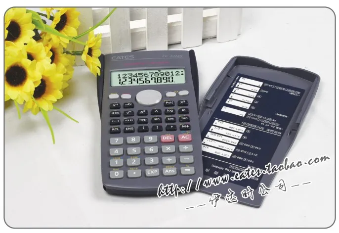 backup calculator veeam