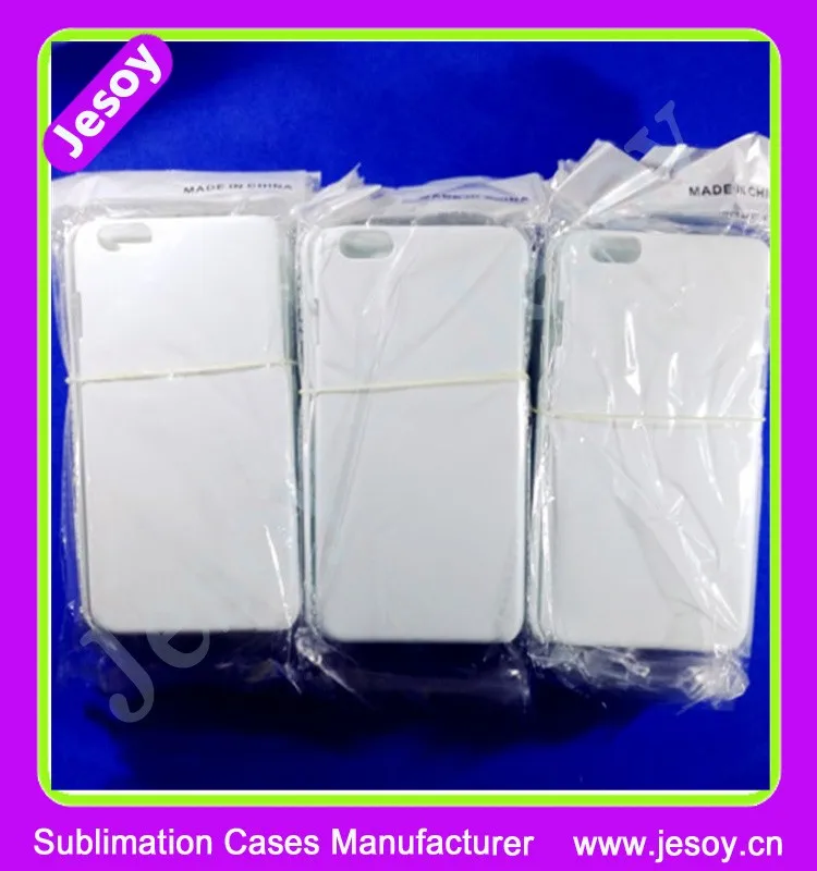jesoy 3d sublimation cell phone blank back cover for oppo neo 7 buy back cover for oppo neo 7 jesoy 3d sublimation cell phone blank back cover for oppo neo 7 buy back cover for oppo neo 7