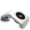 20W Portable Nail Dust Collector for table strong power vacuum cleaner
