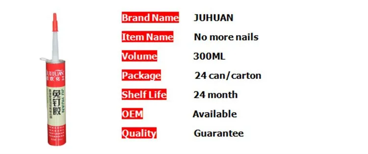 does liquid nail work on metal does liquid nail work on metal