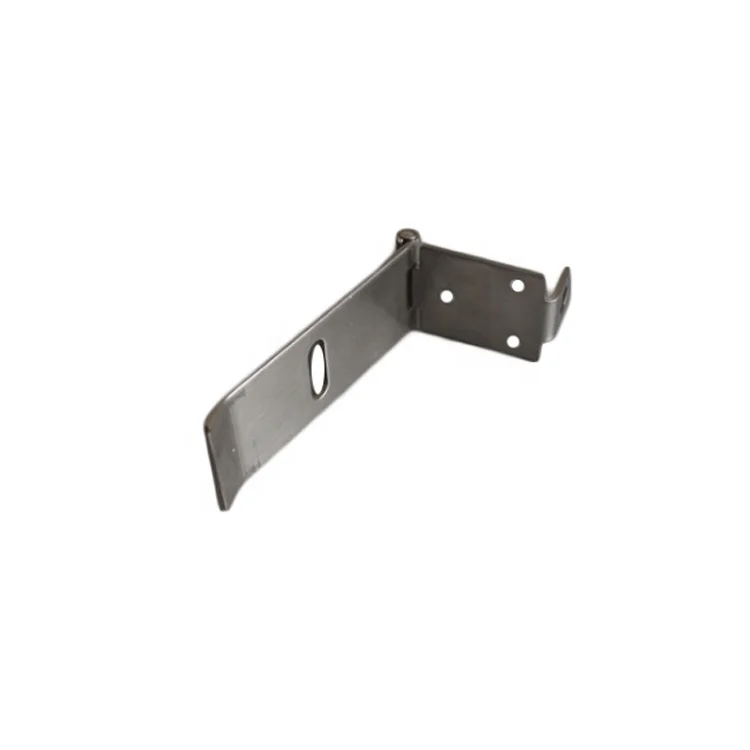 Hebei high quality hardware manufacturers support customization