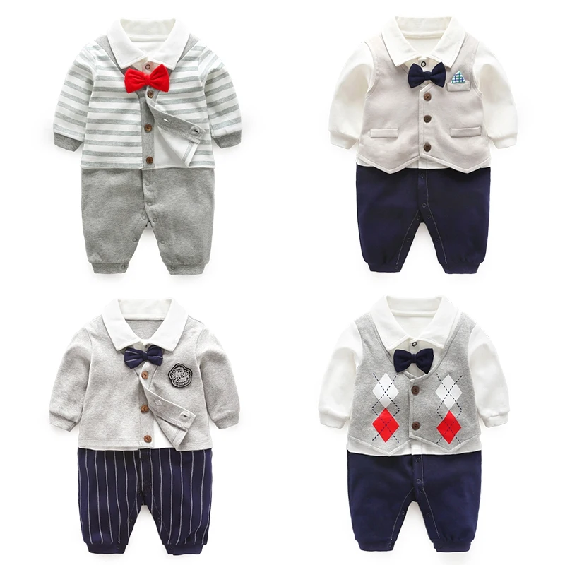 Mejores Marcas De Ropa De Bebé Flash Sales, UP TO 66% OFF |  www.apmusicales.com