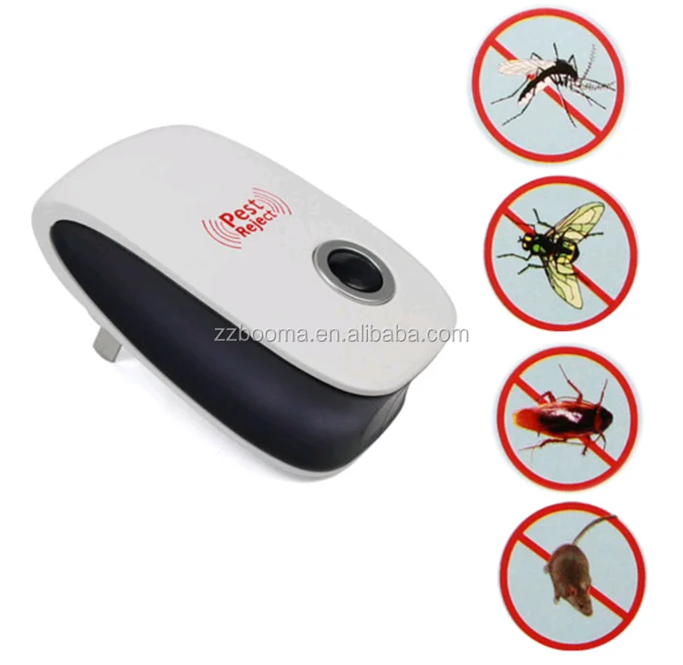 Розетка от тараканов. Ultrasonic Pest Repeller отпугиватель насекомых. RZ-598 отпугиватель от насекомых Electric Pest Repeller. Отпугиватель грызунов и насекомых ультразвук na 625.