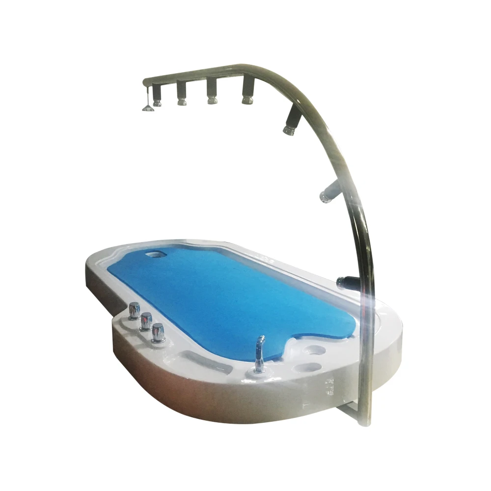 Spa Hydrotherapy Equipment Massage Water Bed For Sale Spa Capsule   HTB1QGpwavvsK1RjSspdq6AZepXa2 