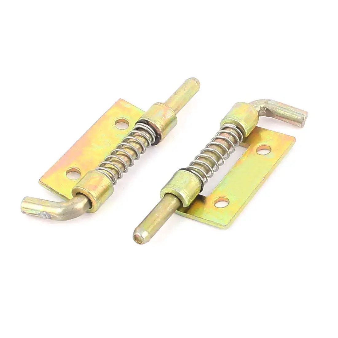 Cheap Spring Loaded Door Latch Mechanism, find Spring Loaded Door Latch