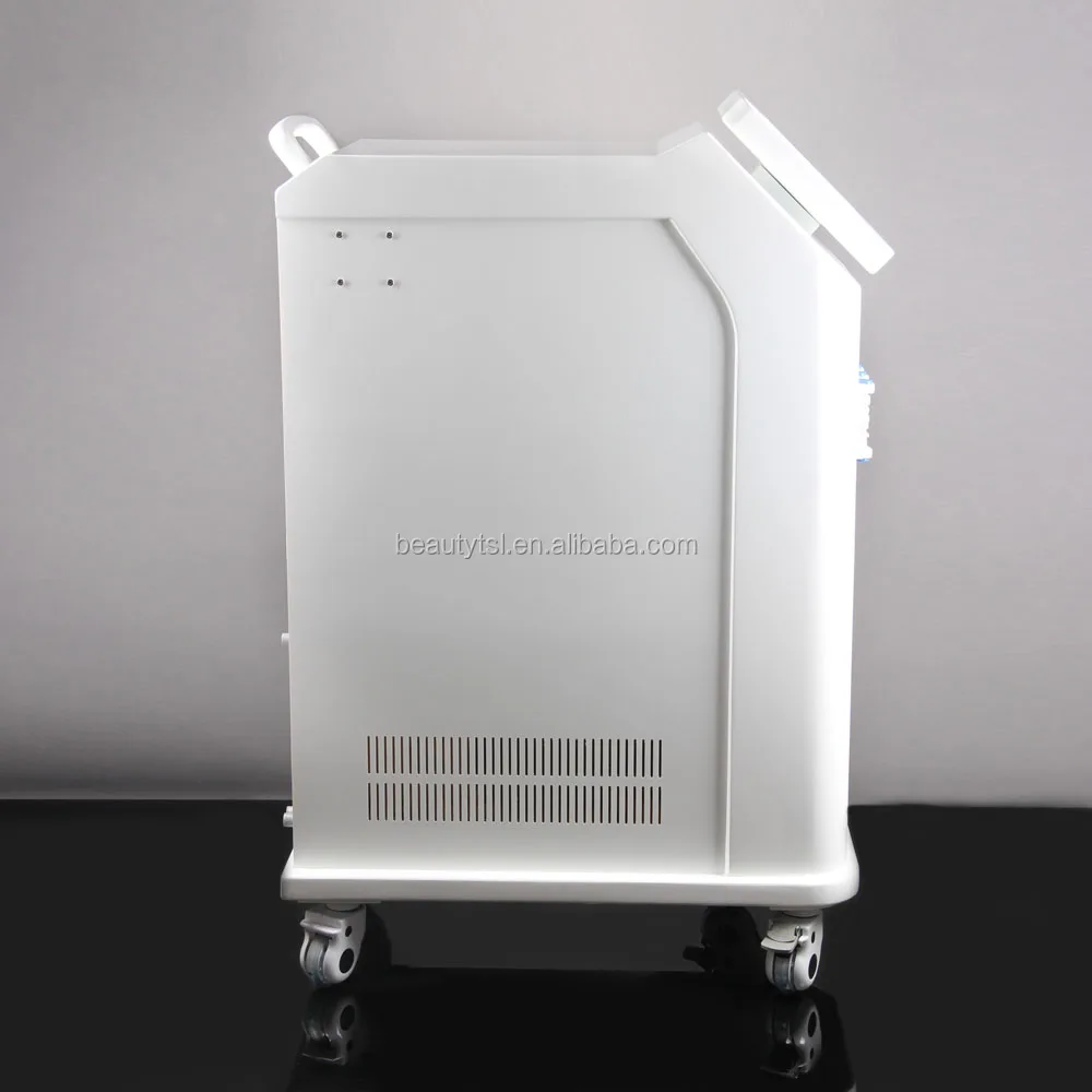 TSL-EX900A ipl 11.jpg