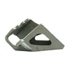 Steel investment casting upper bracket