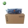 110/220V For HP 4015 Fuser Assembly RM1-4554 Compatible New Fusing Unit
