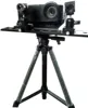 Discount price high precision mold design machine part 3d scanner