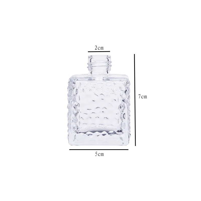diffuser bottle (2).jpg