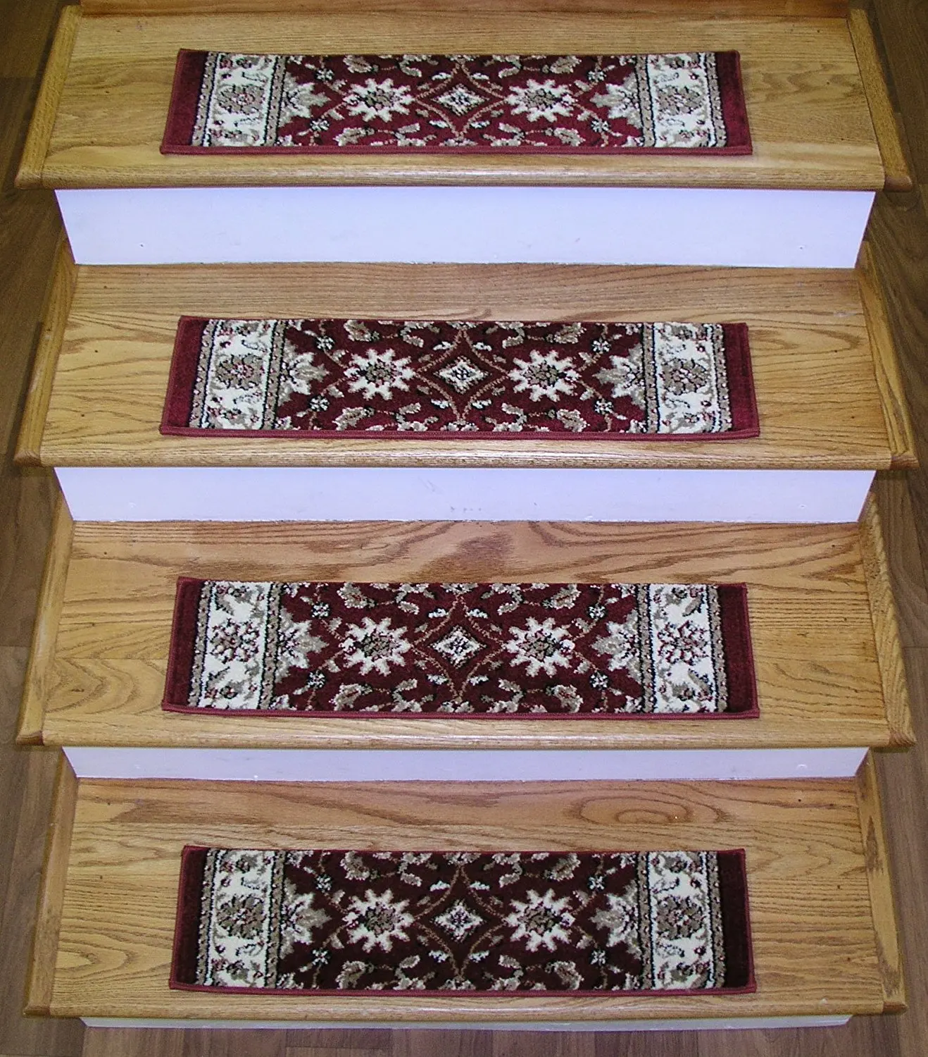 Cheap Oriental Carpet Stair Treads, find Oriental Carpet Stair Treads