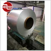 china supplier gi coil zero spangle galvanized z275 iron sheets price