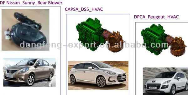 HVAC2.jpg