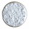 Hot selling high quality 272786-64-8 UnifiraM with reasonable price and fast delivery !!!