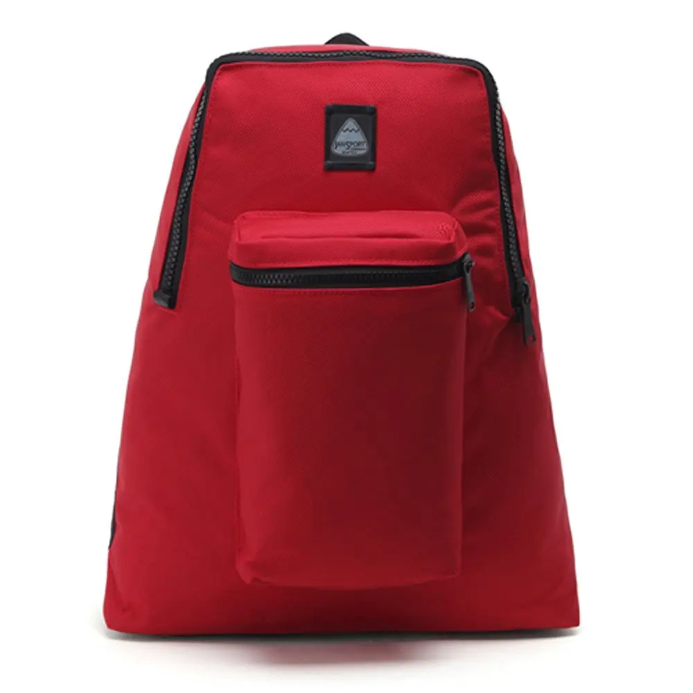 jansport ski and hike backpack