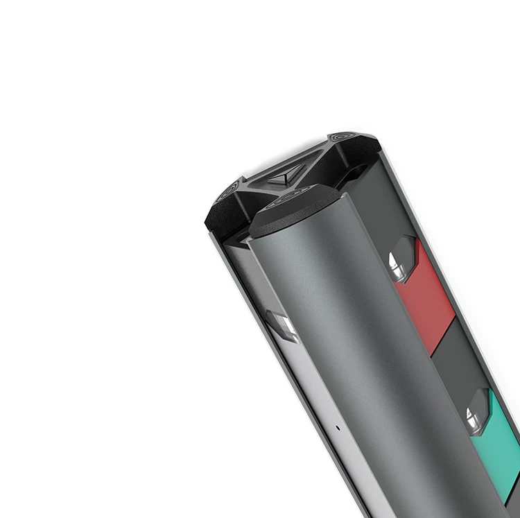 jmate p2 portable charging case for juulstore yo