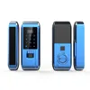 Portable Biometric Terminal with Fingerprint Reader for Physical Access Control biometric sensor