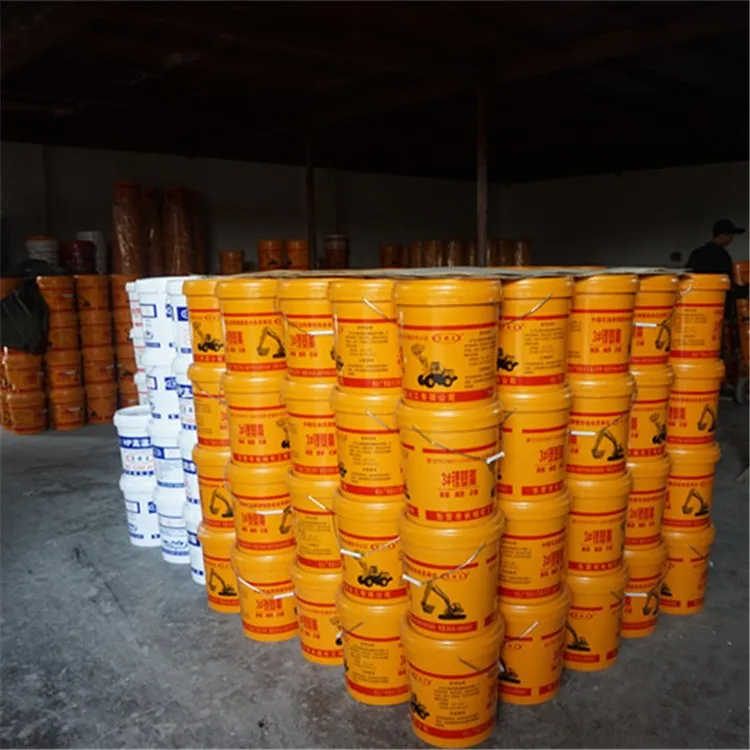Heavy Duty Truck Grease,Car Grease,Dongying Blue Grease Buy Lubricant