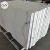 OEM Factory quartz surfaces solid surface wall pane production process