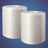 continuous roving fiberglass ecr roving