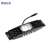 IP67 Waterproof Outdoor Lighting LED Module for Expressway and trunk road
