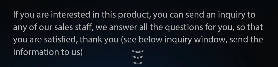 p9.jpg