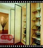 New Design Crushed Glass Resin Wardrobe Cladding Panels