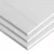 Steel Channels Wall  Framing Gypsum  Board Buy Gypsum  