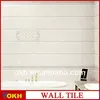 Bathroom ceramic wall tiles