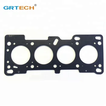 gasket price