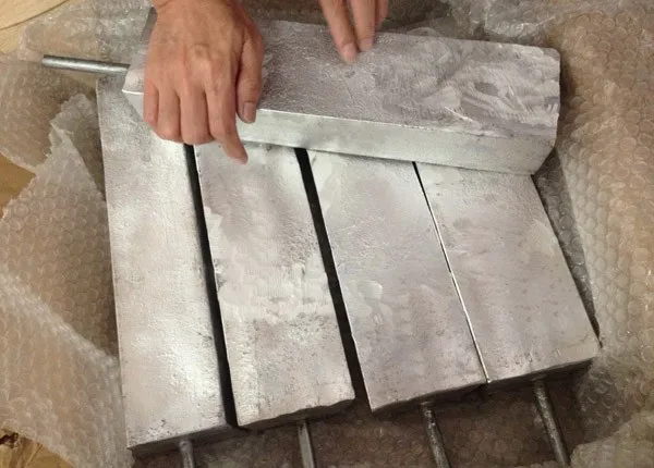 Sacrificial Anode 2.JPG