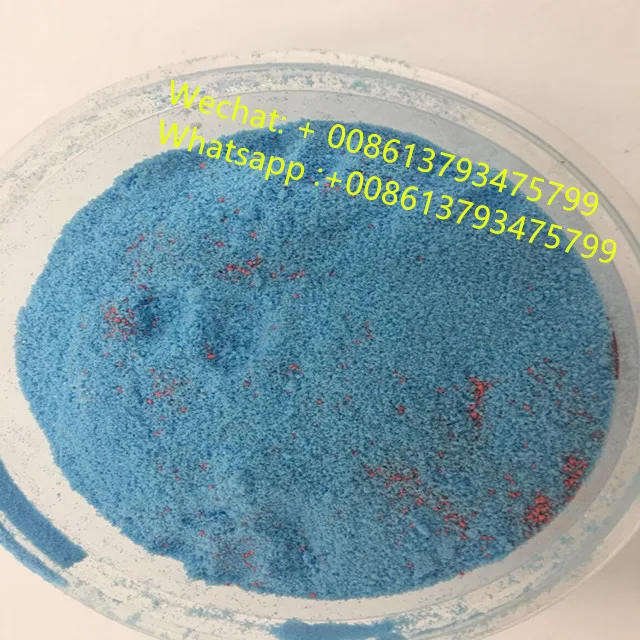 100g High Foam And Quality Kenya Washing Powder Detergent,Cheap Soap