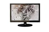 2017 15" 15.4" 15.6" 17" 18.5" 19.5" inch LED DLED LCD TV 15 television for hotel